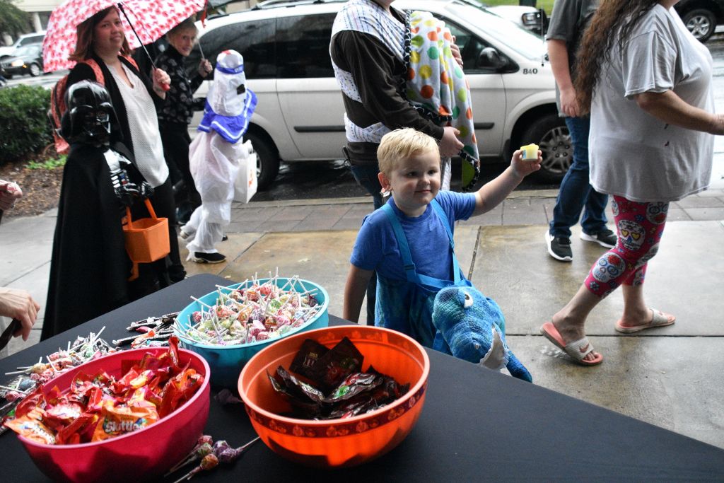 halloween 2019 036 (1024x683).jpg